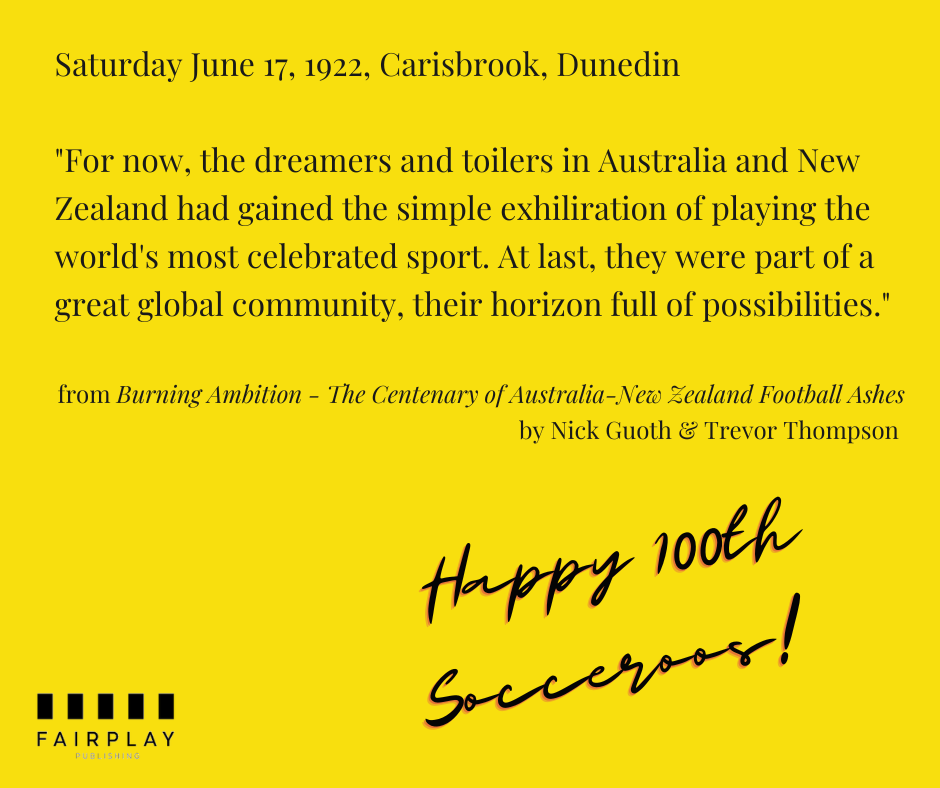 100-years-ago-today-fair-play-publishing